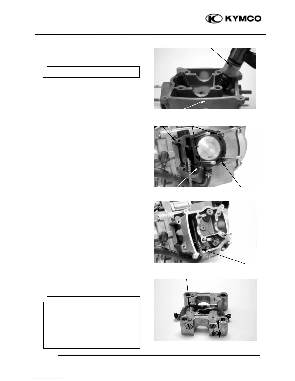 Page #79 background image