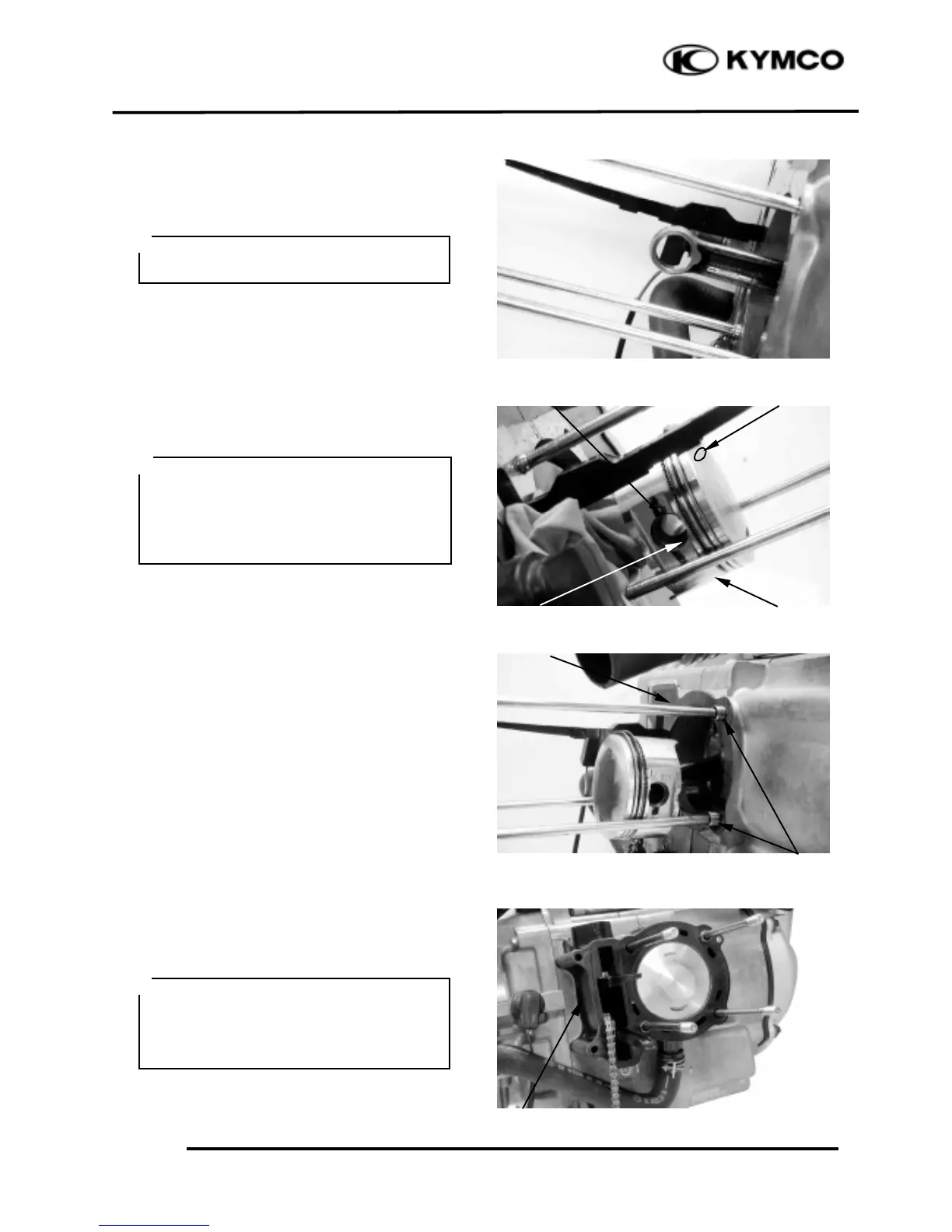 Page #89 background image
