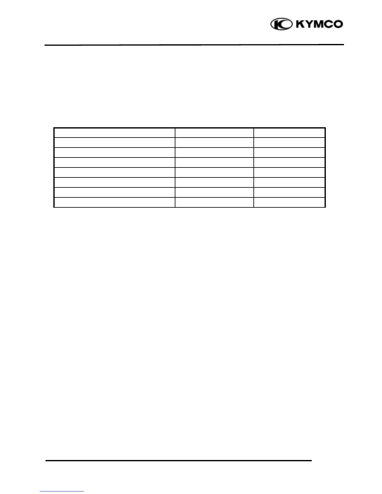 Page #93 background image
