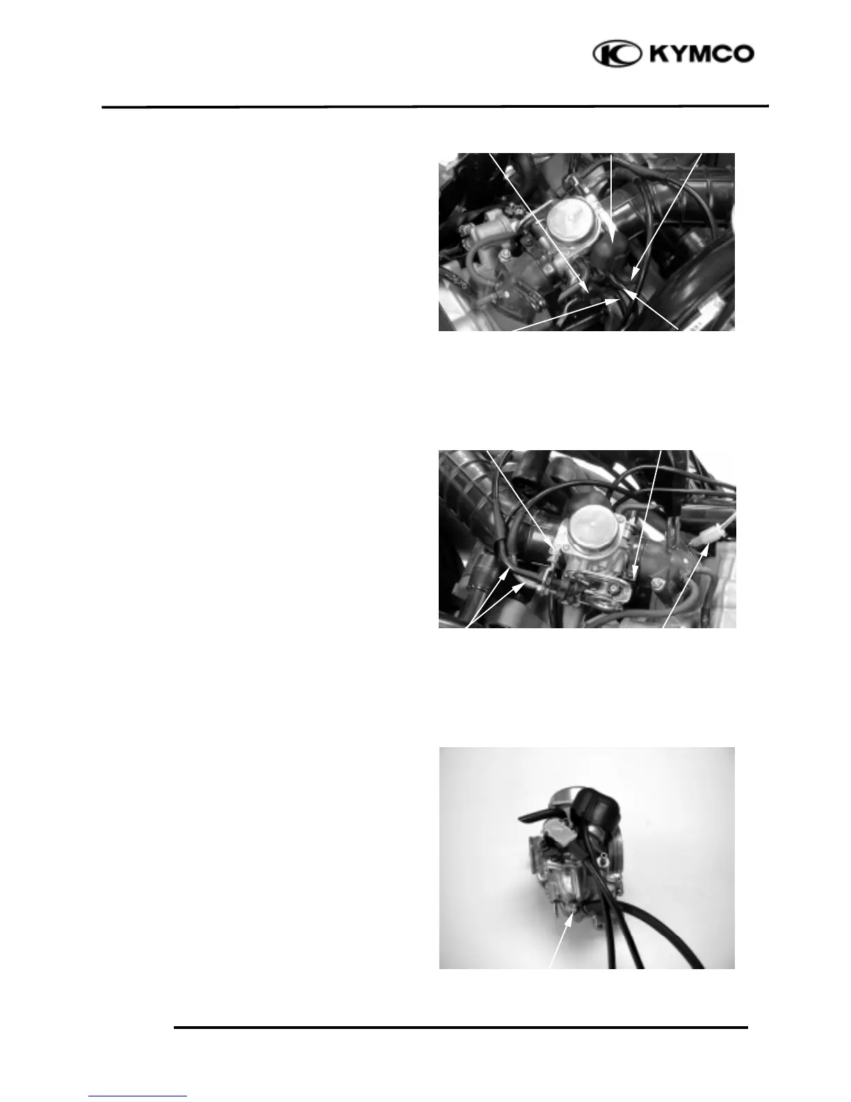 Page #157 background image
