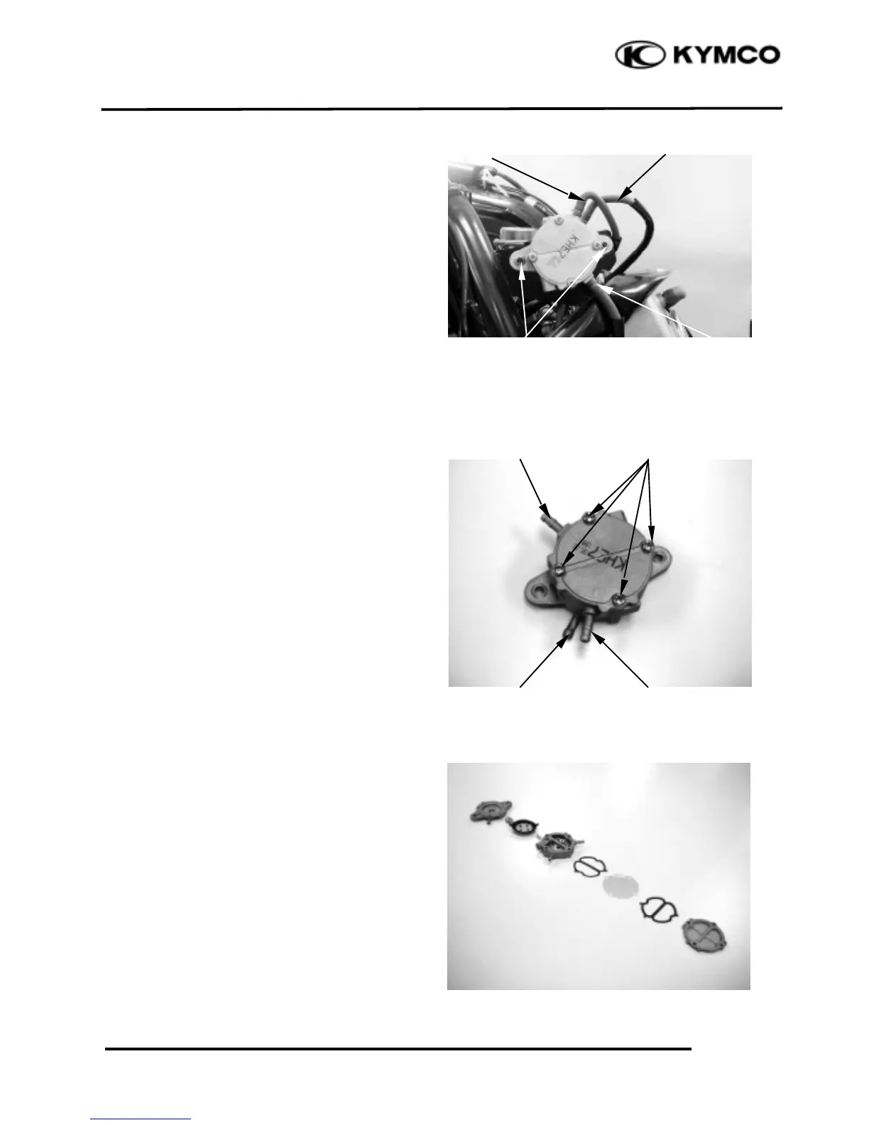 Page #168 background image