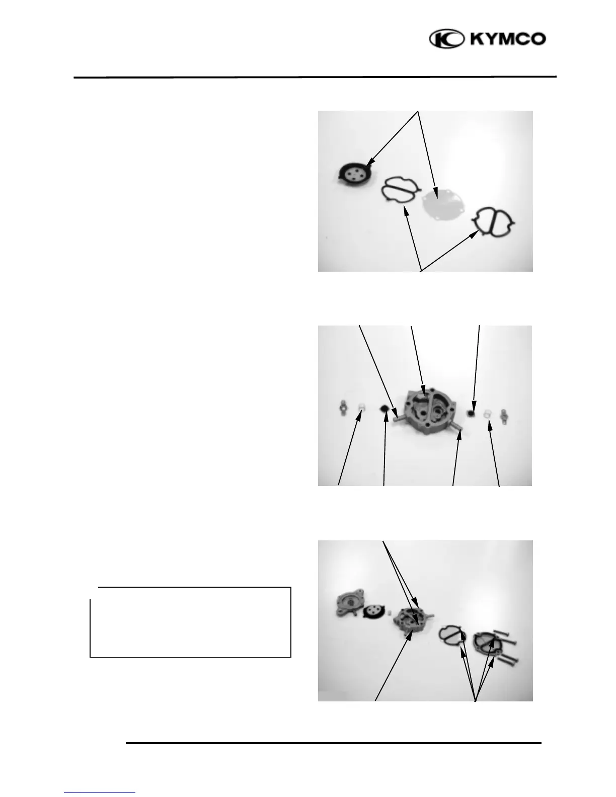 Page #169 background image
