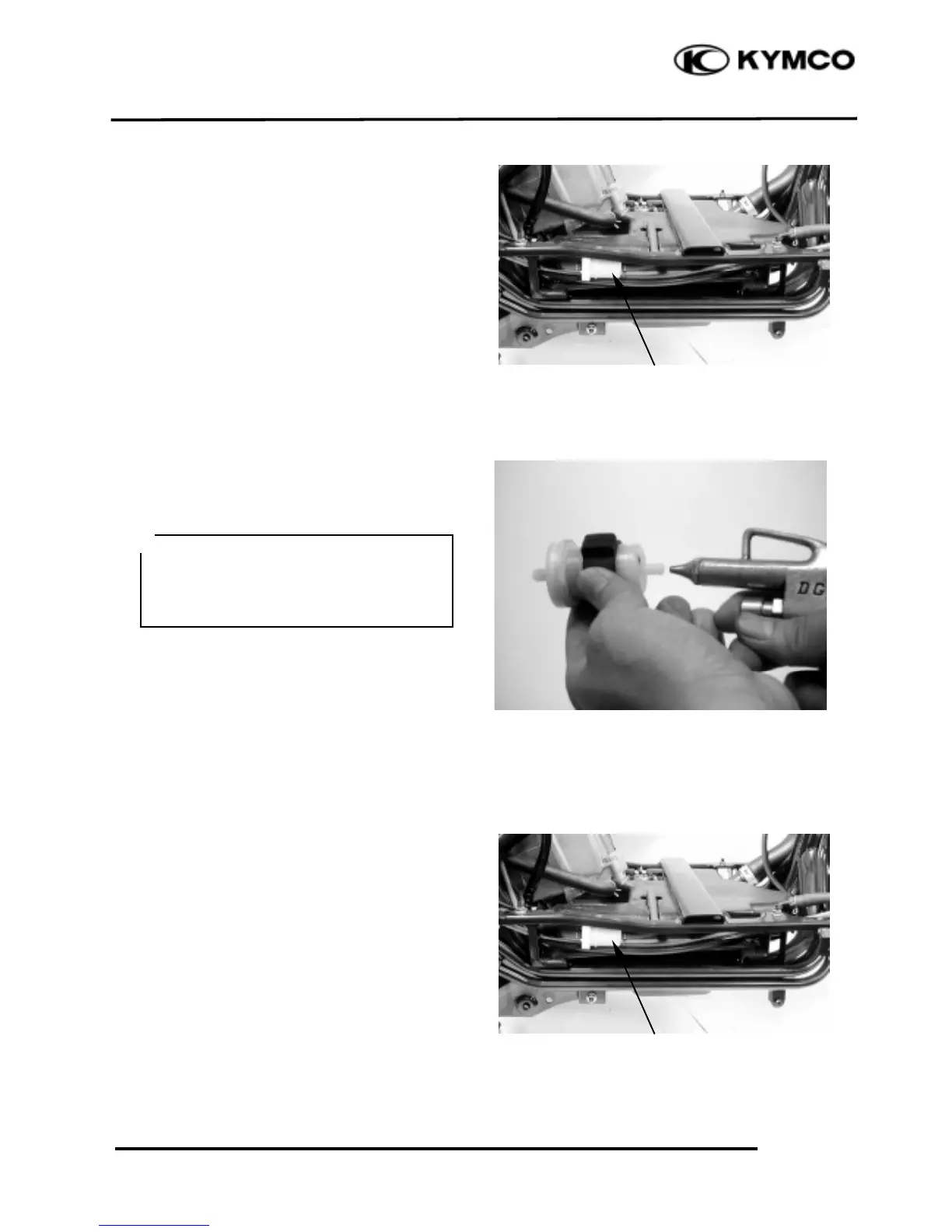 Page #172 background image