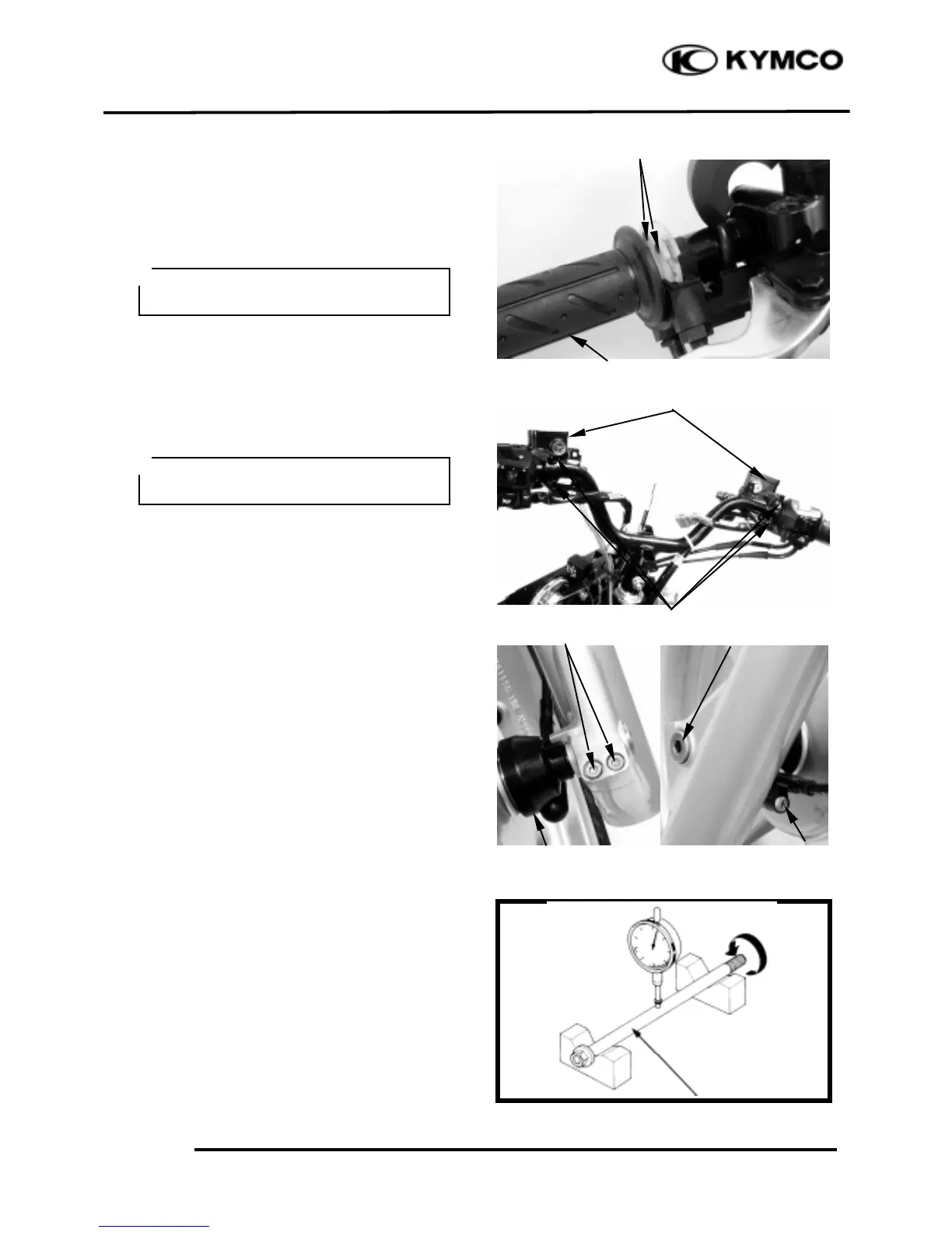 Page #178 background image