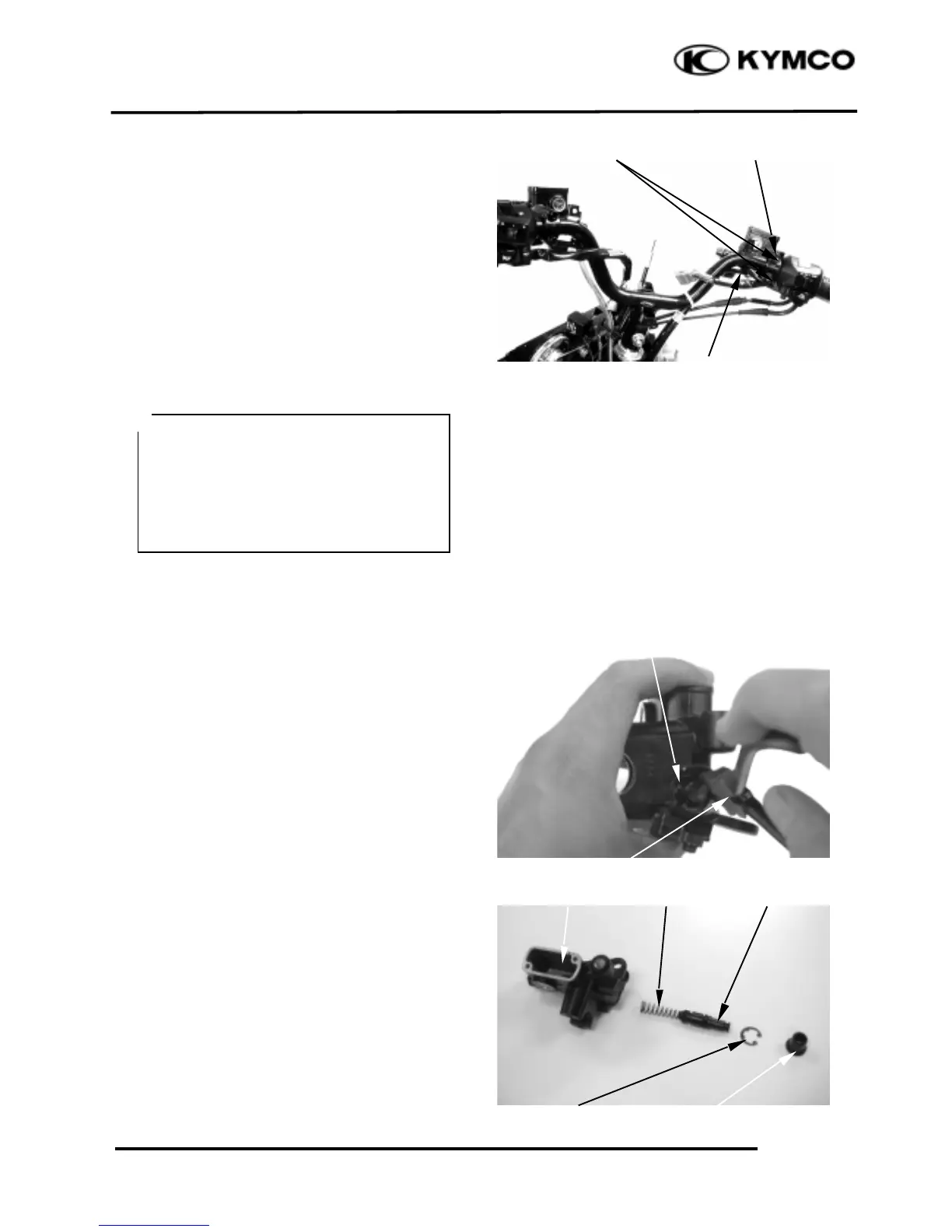 Page #181 background image