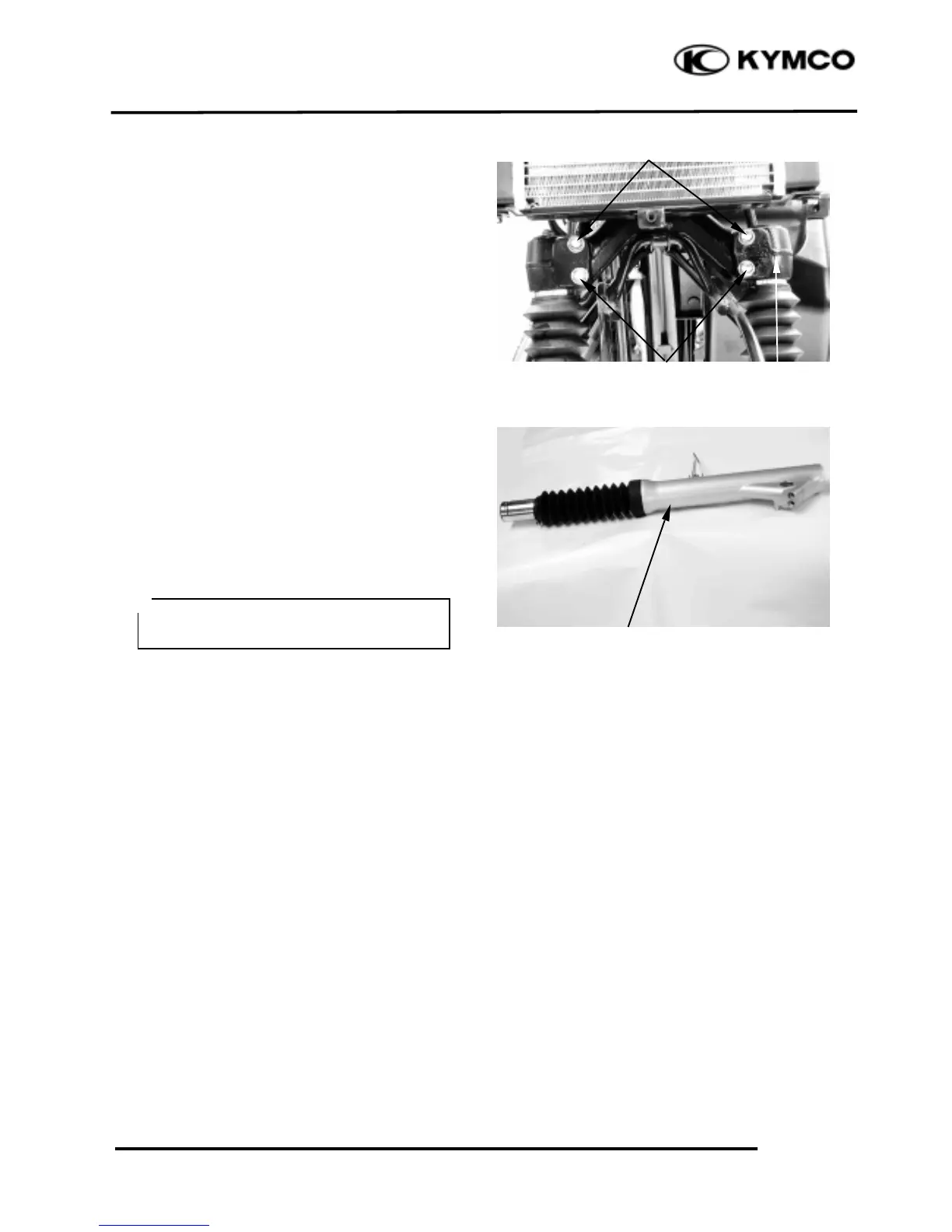 Page #187 background image