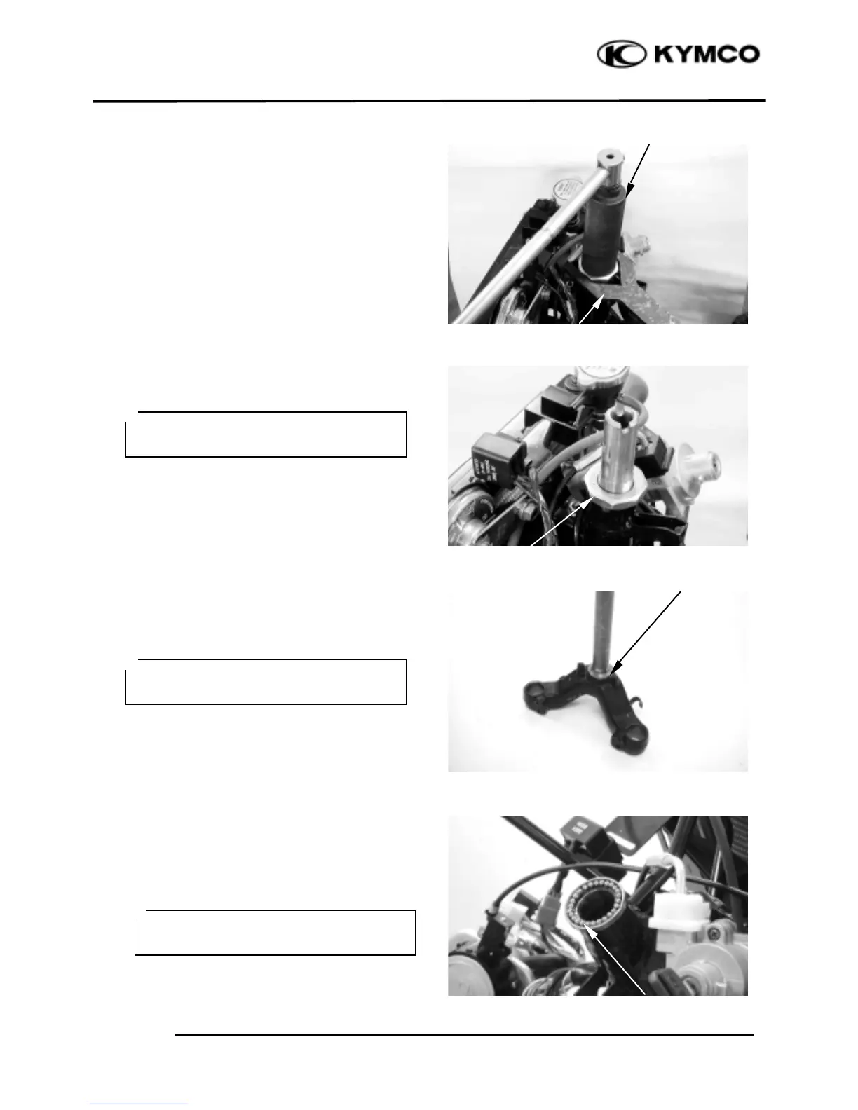 Page #188 background image