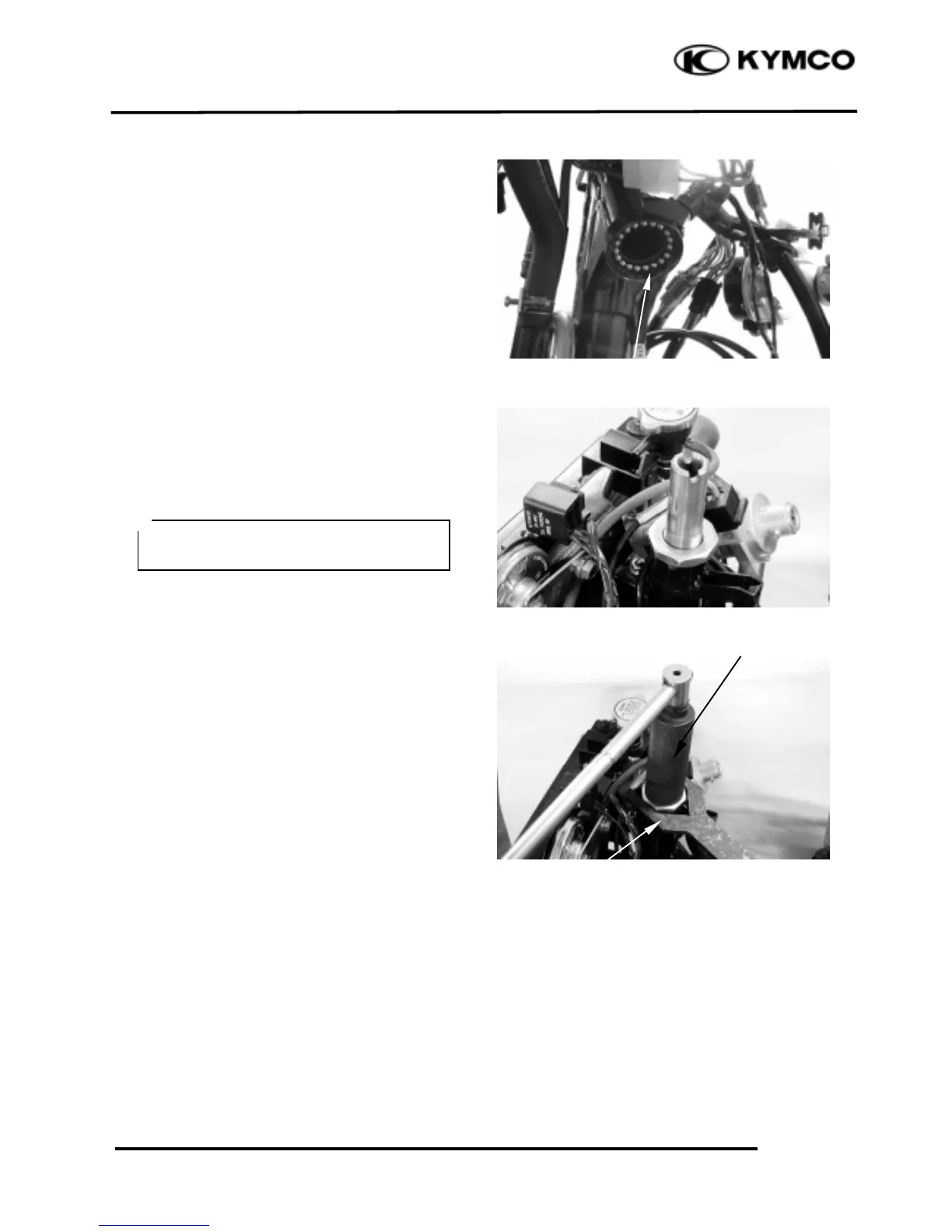 Page #189 background image