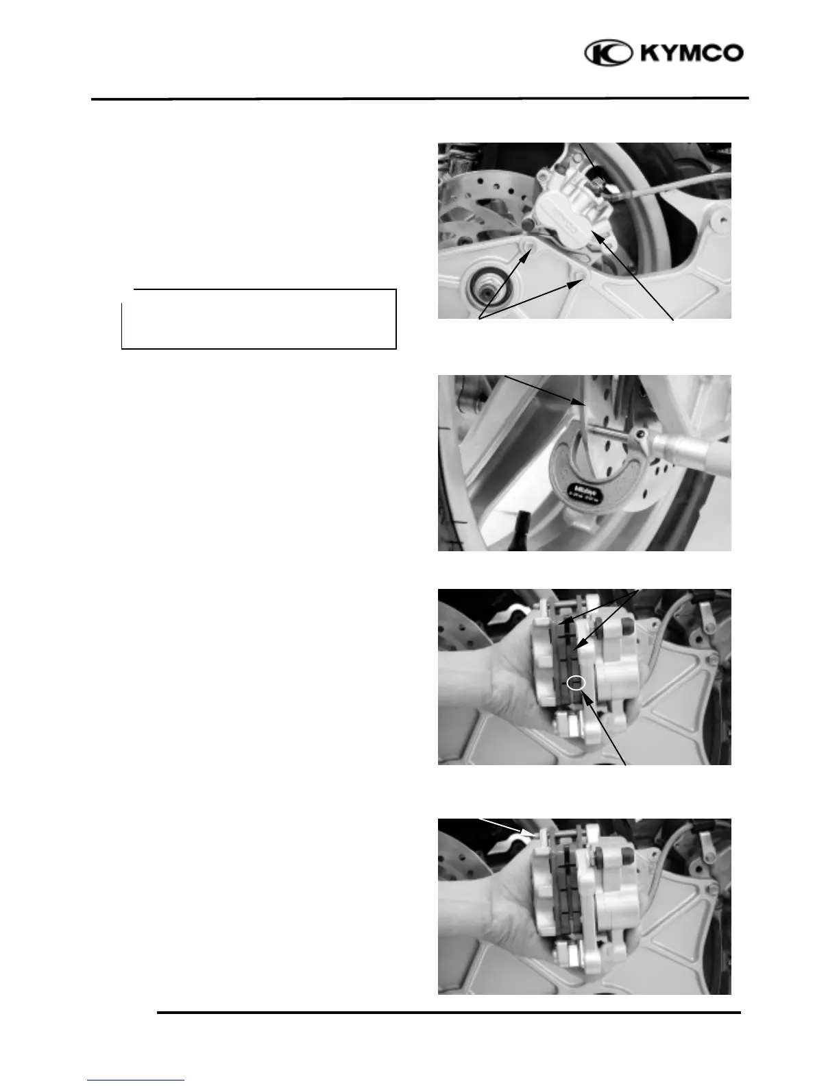 Page #193 background image