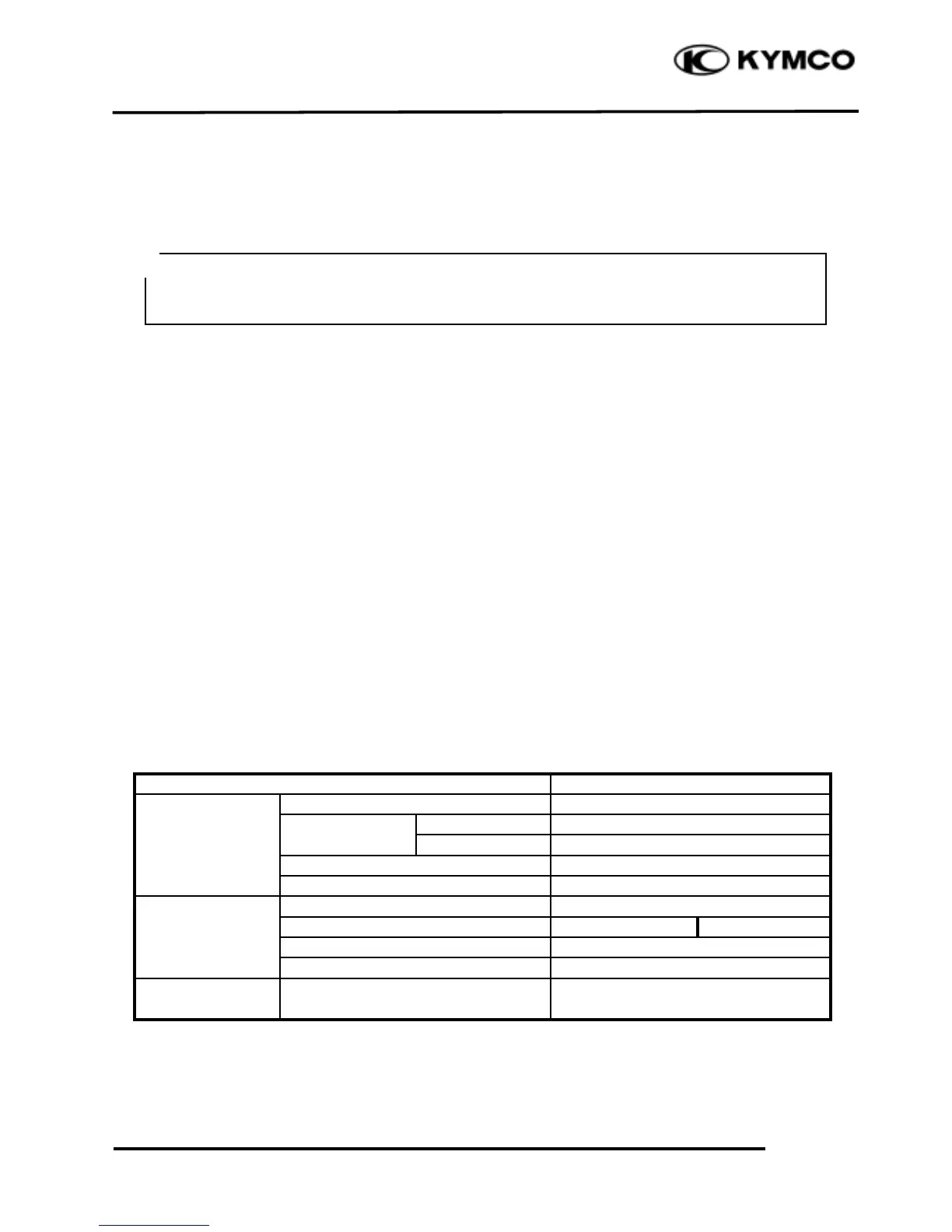Page #202 background image