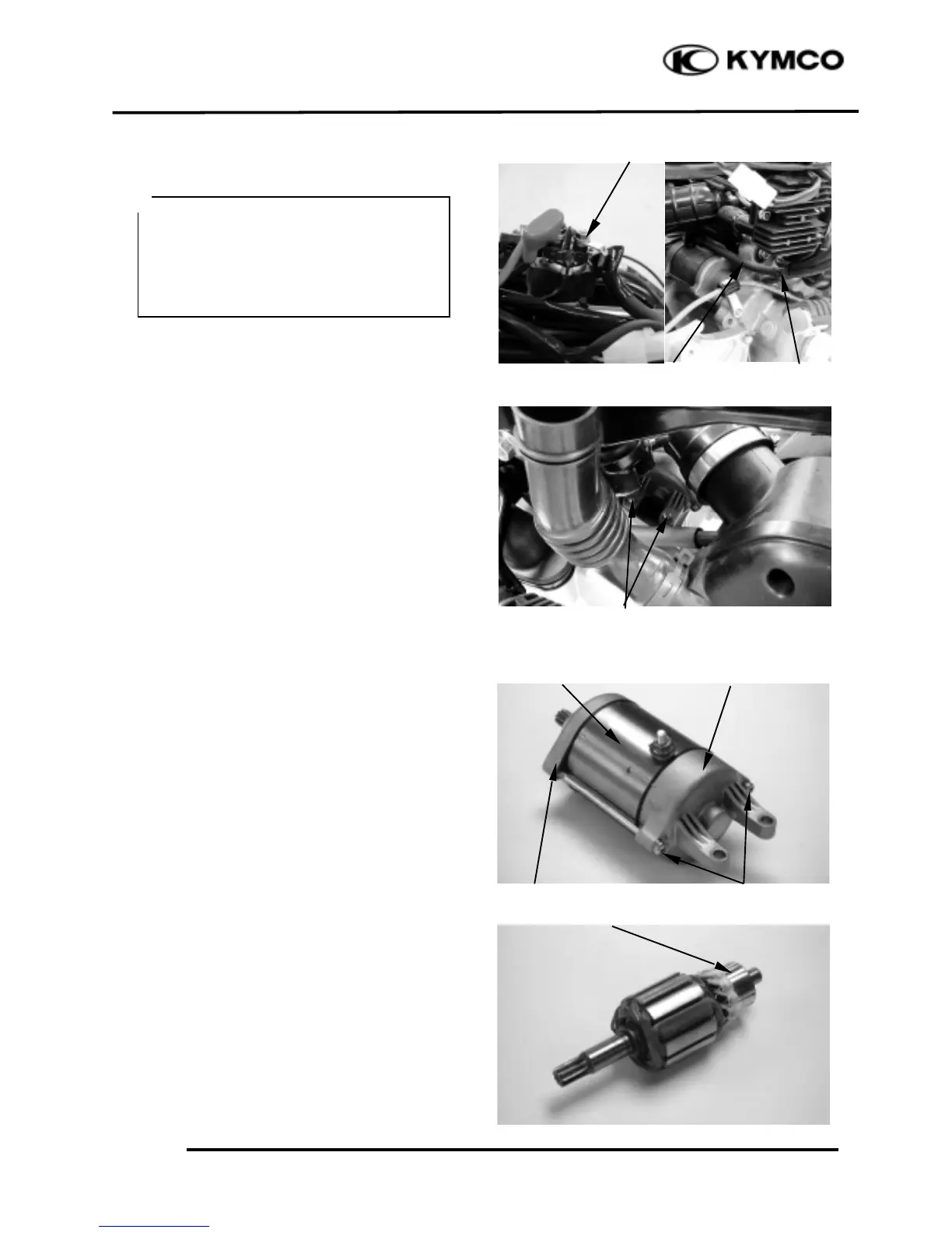 Page #216 background image