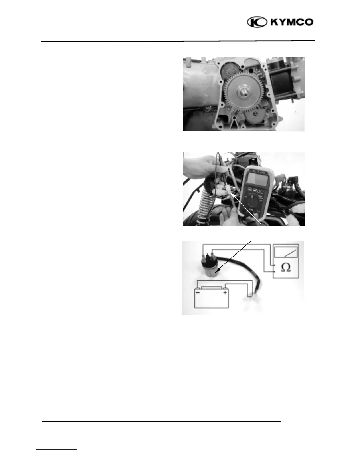Page #219 background image