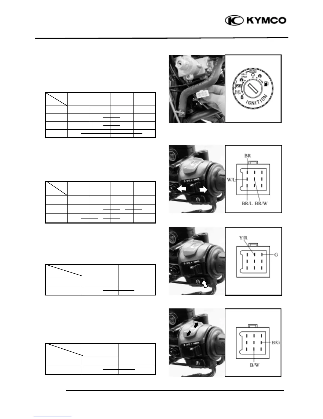 Page #223 background image