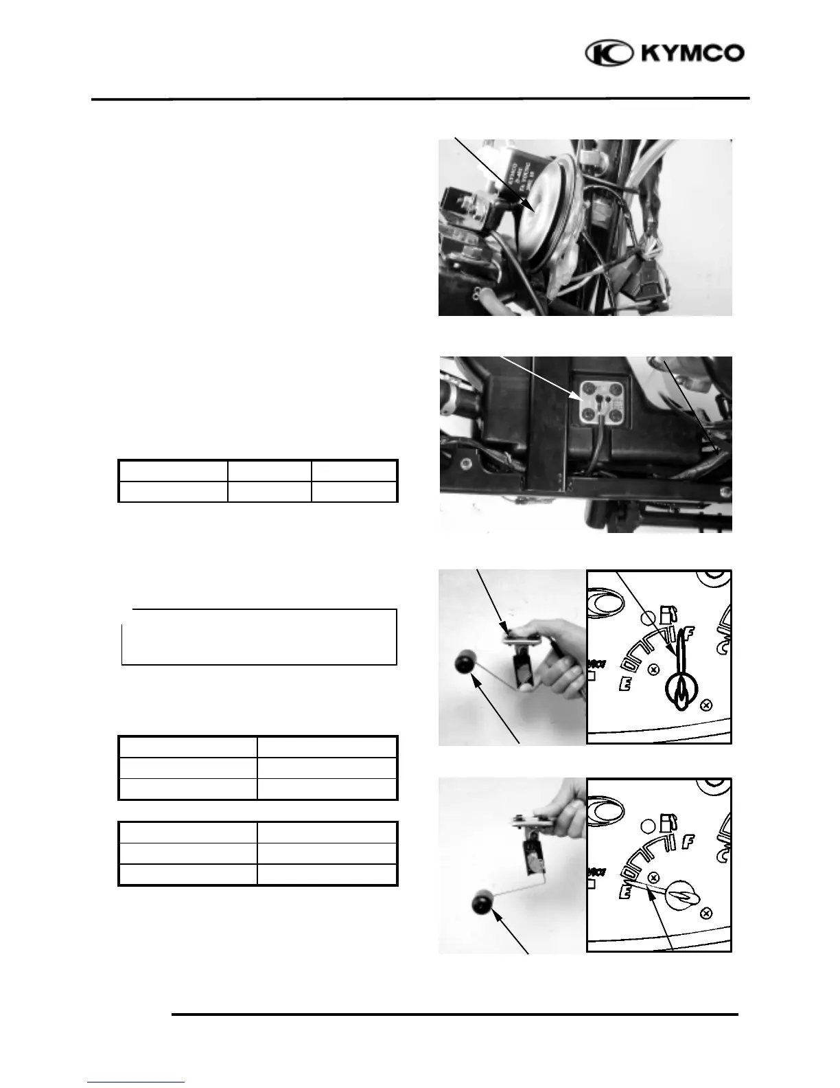 Page #225 background image