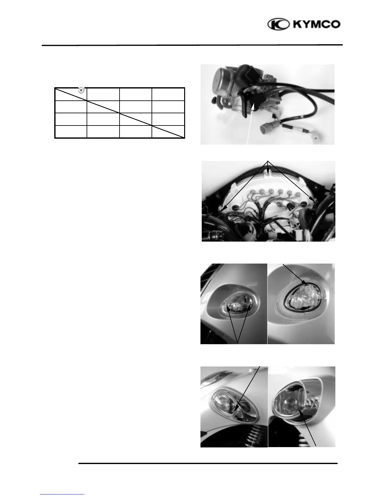 Page #227 background image