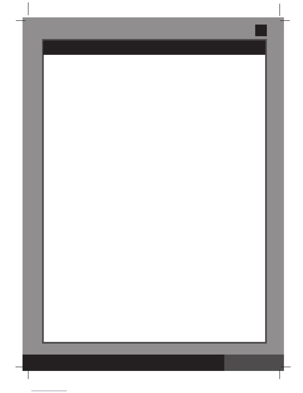 Page #23 background image