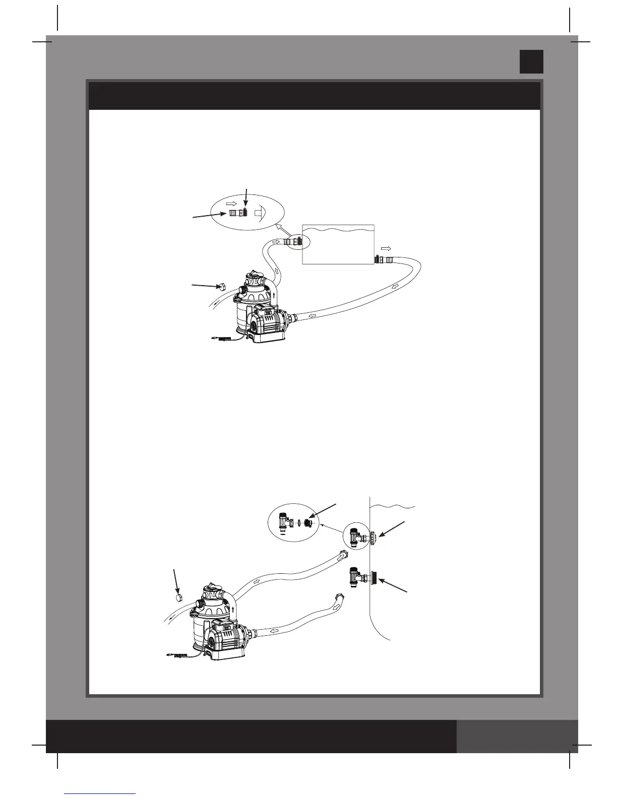Page #13 background image