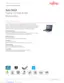 Preview: Datasheet