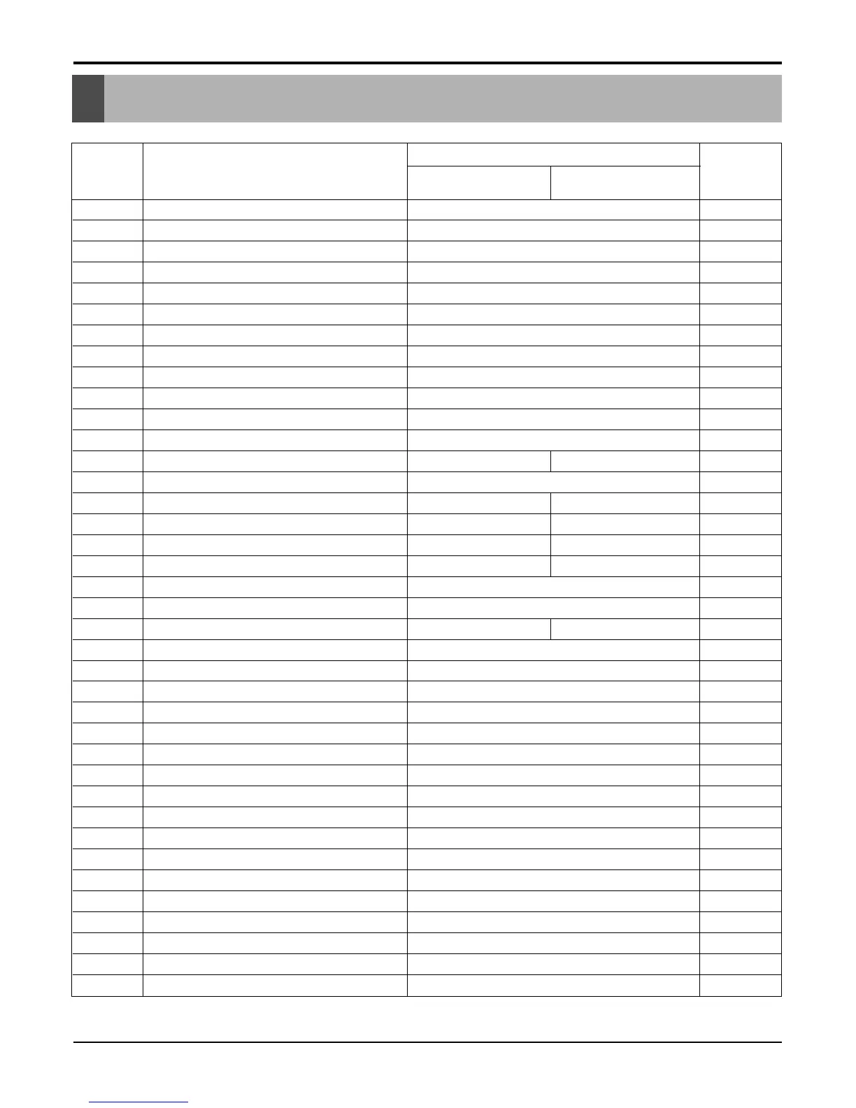 Page #41 background image
