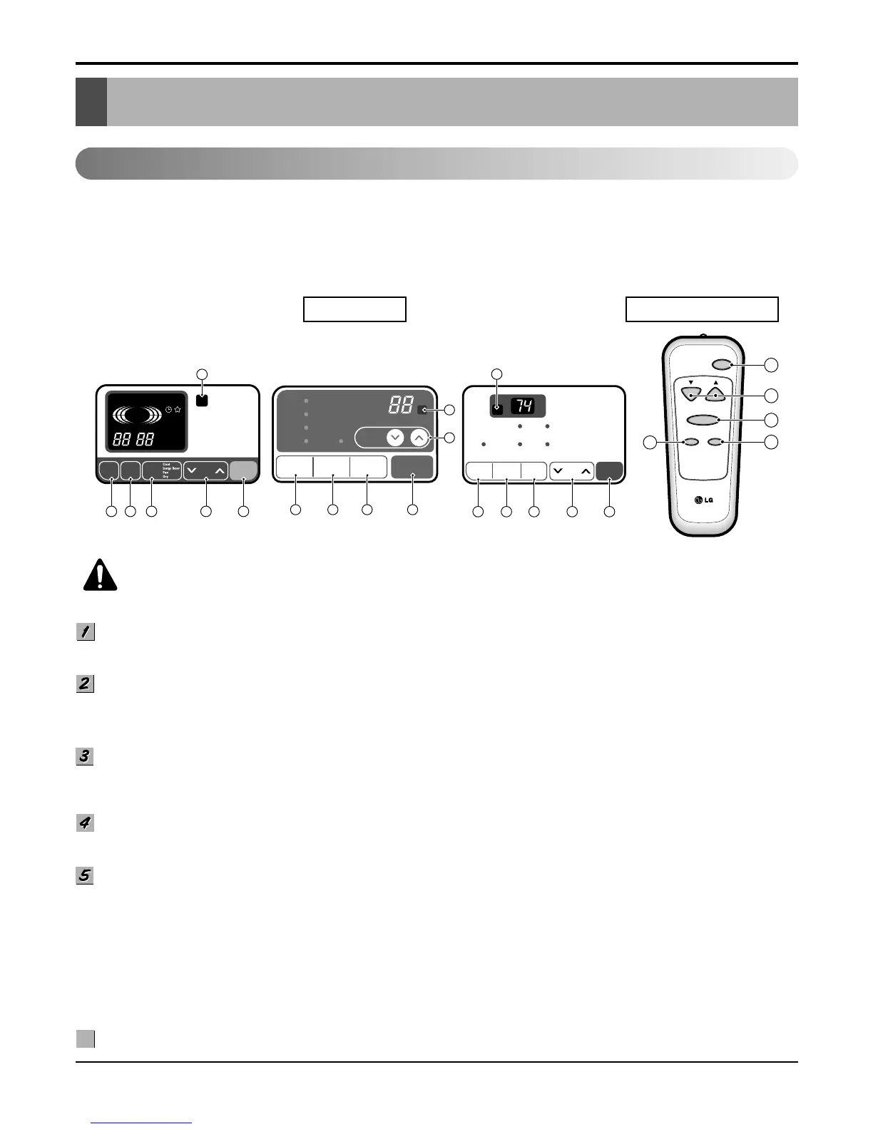 Page #12 background image