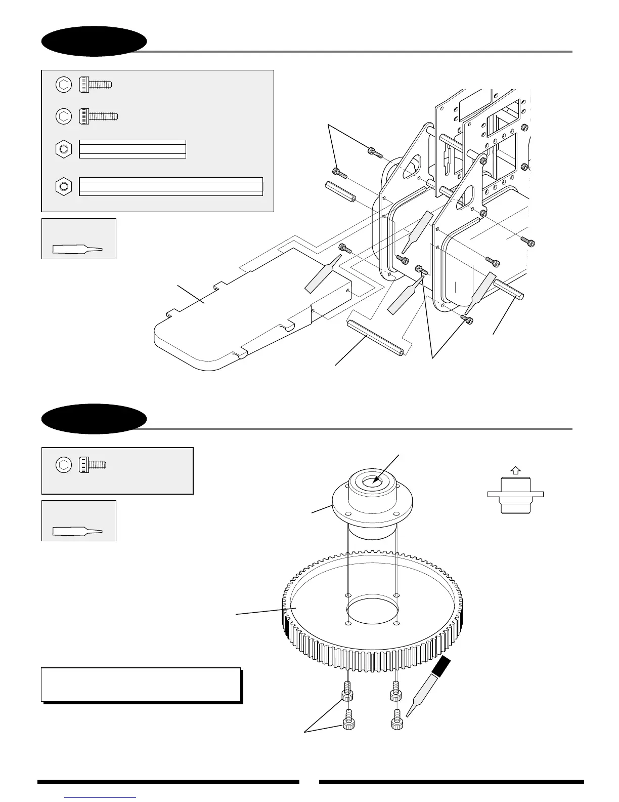Page #19 background image