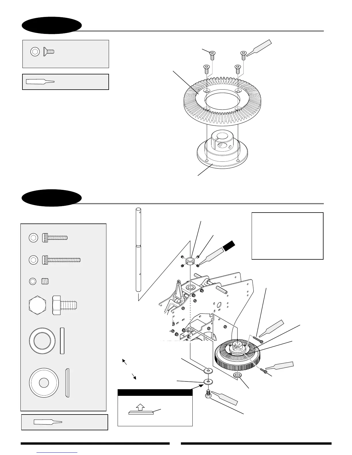 Page #20 background image