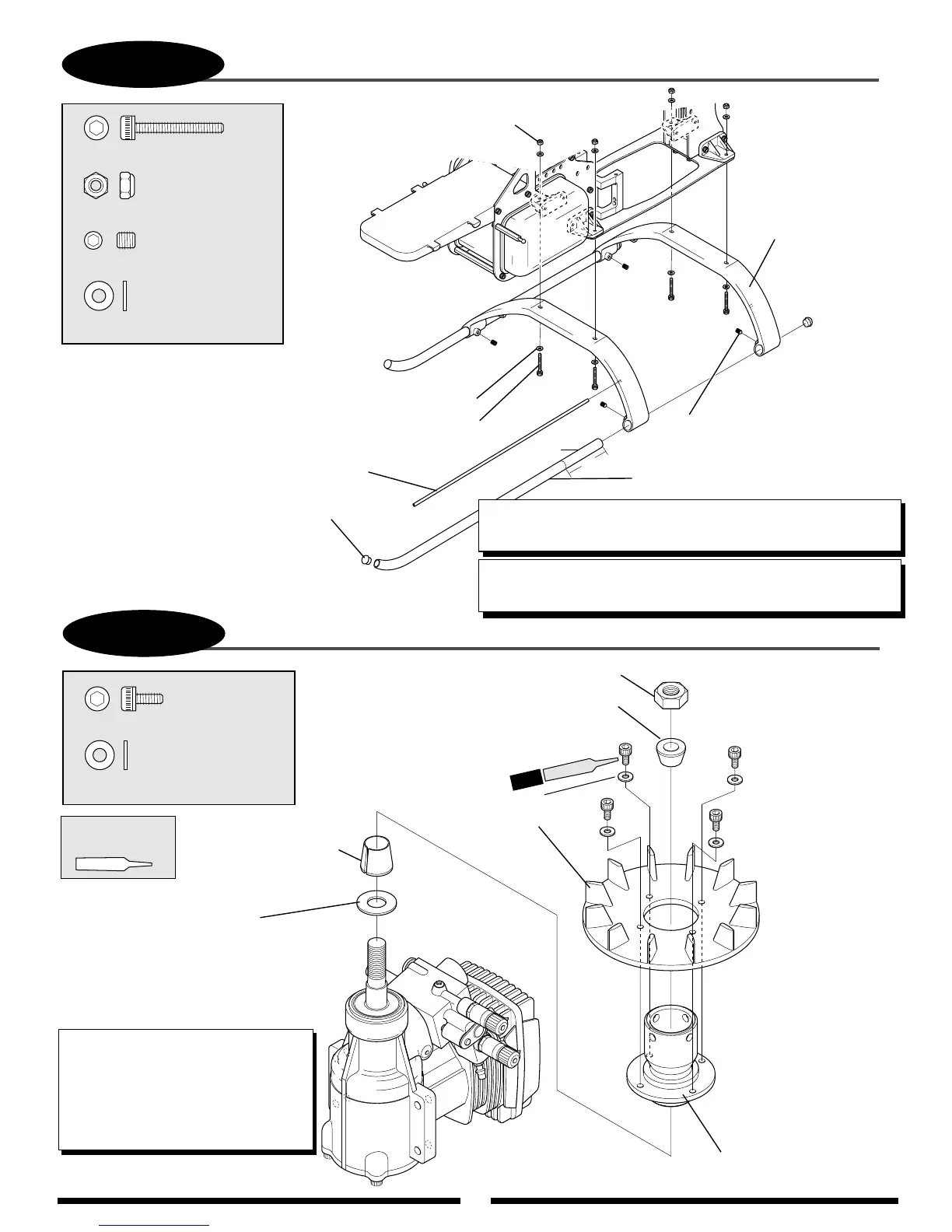 Page #21 background image