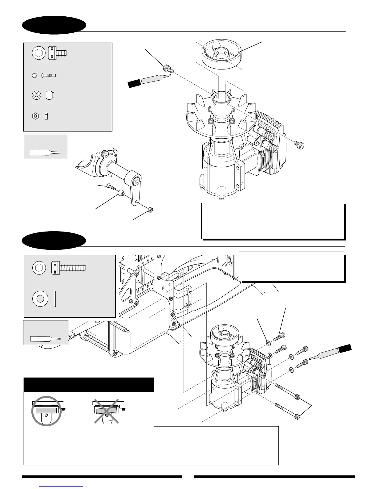 Page #22 background image