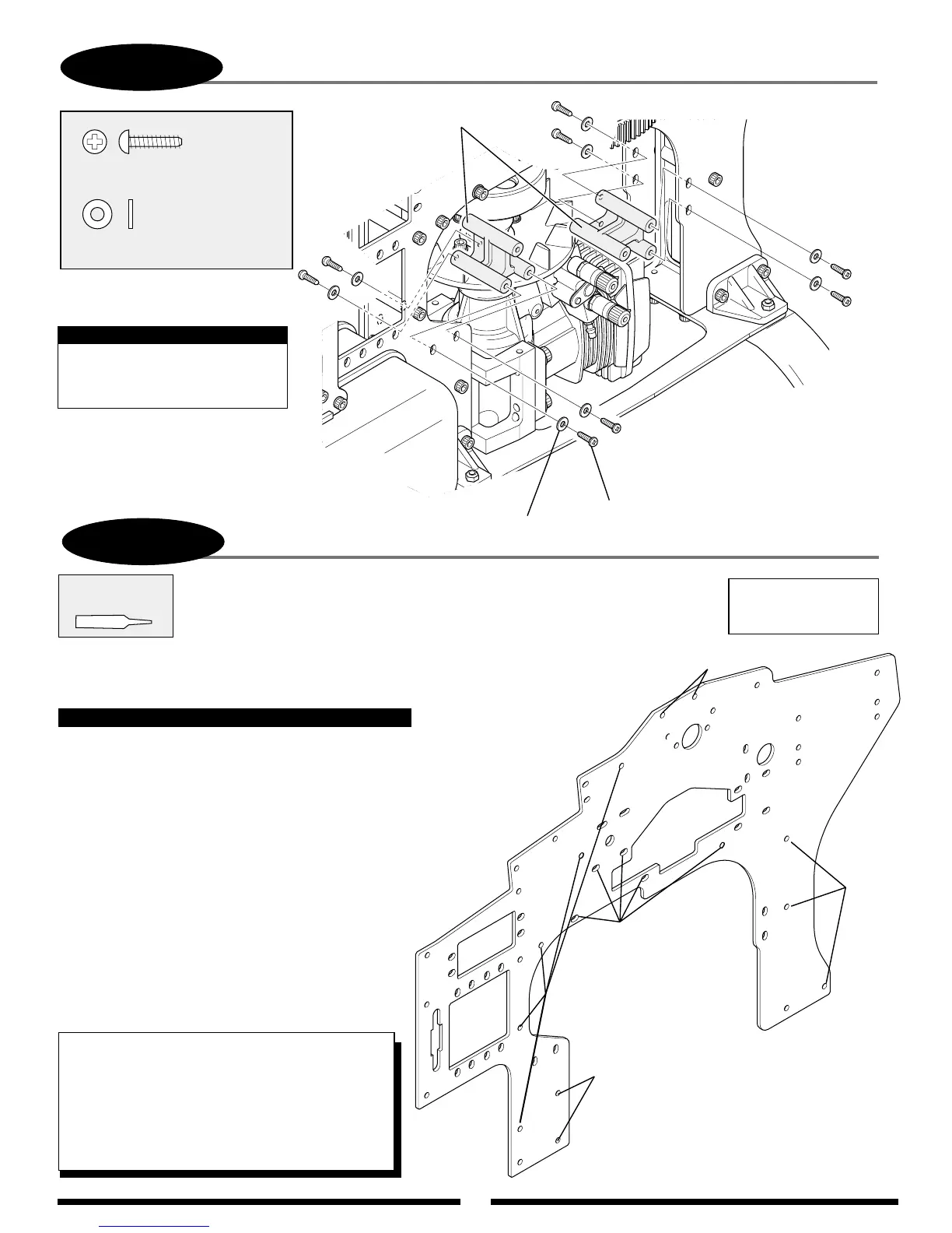 Page #23 background image