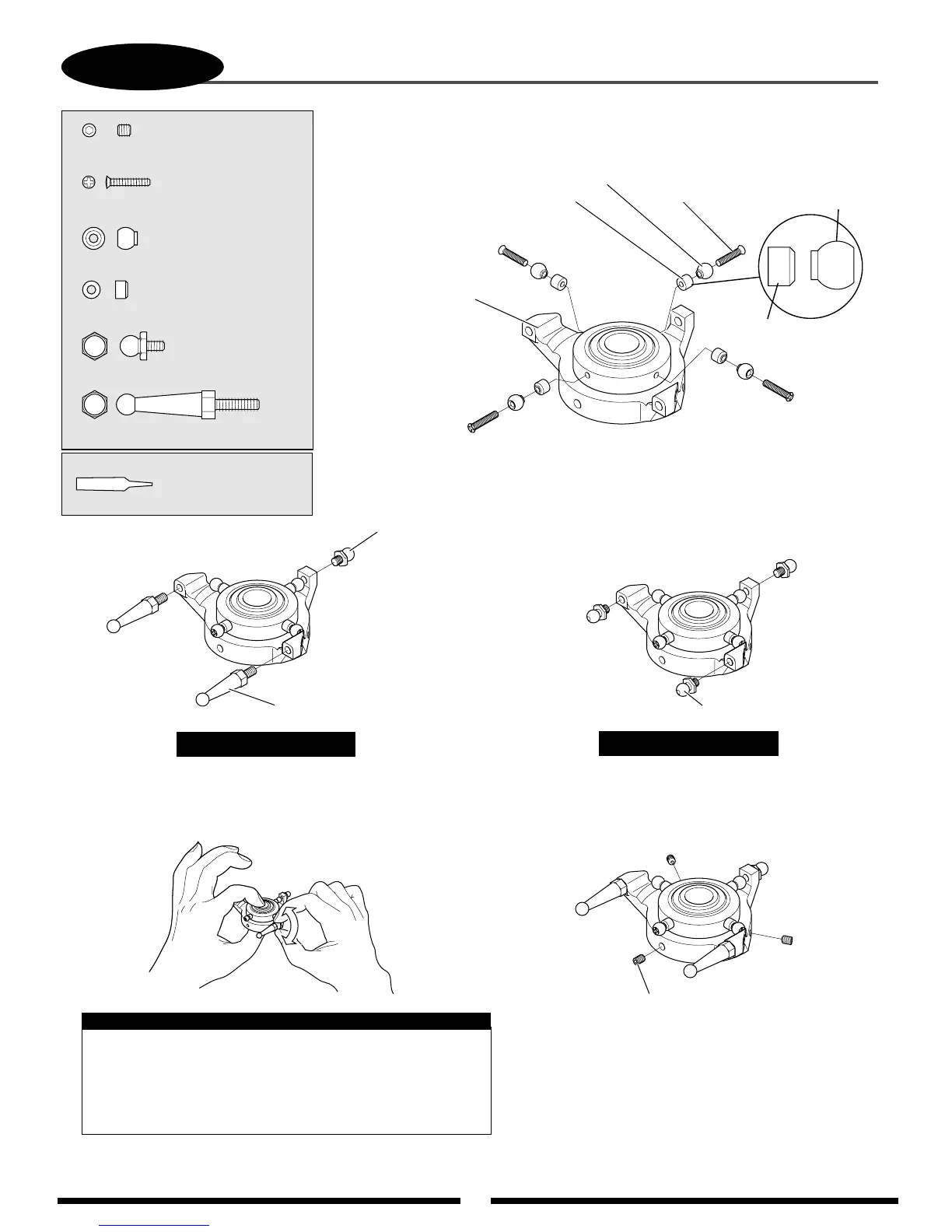 Page #25 background image