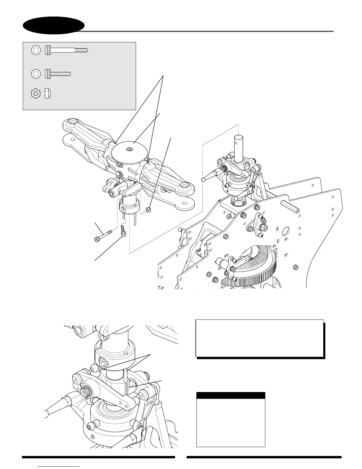 Page #27 background image
