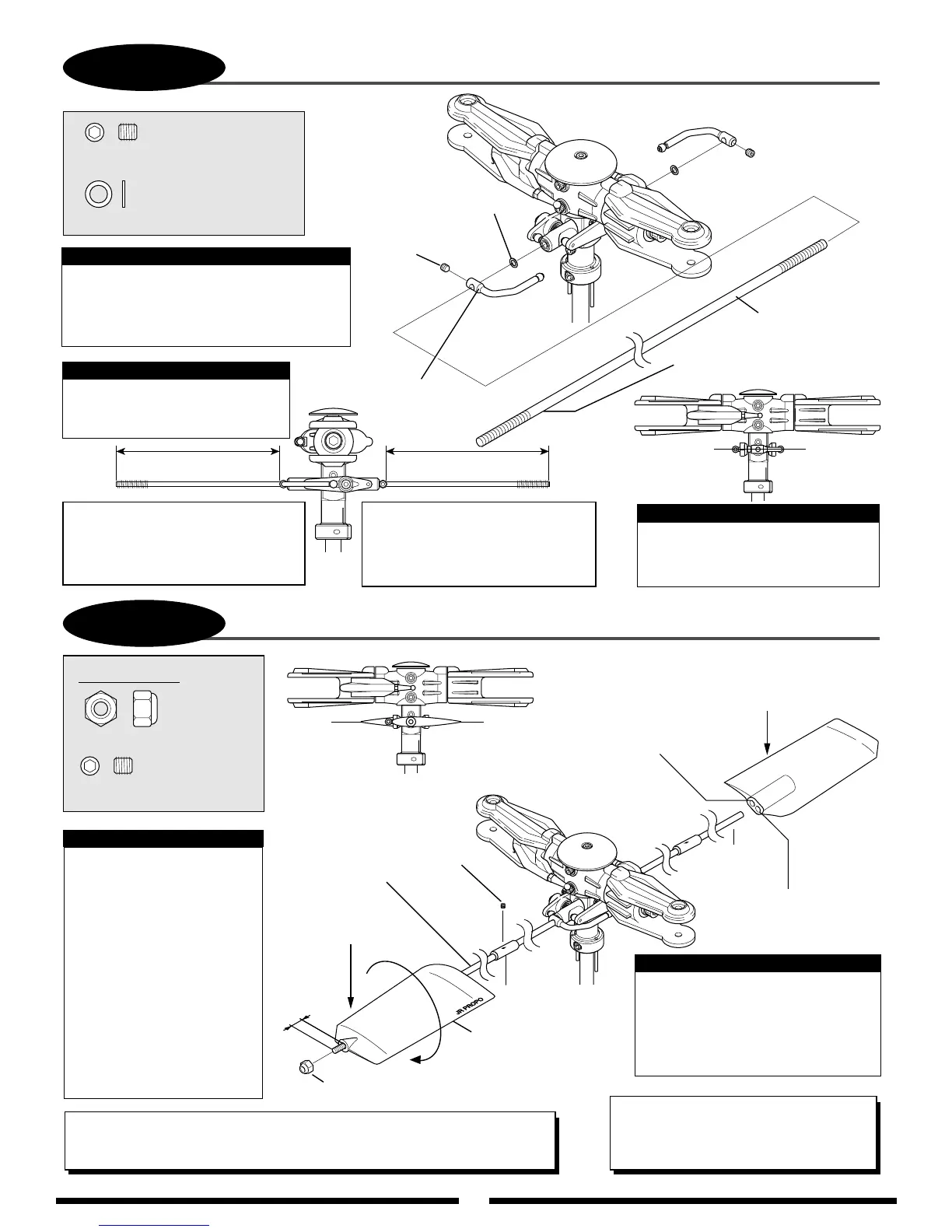 Page #28 background image