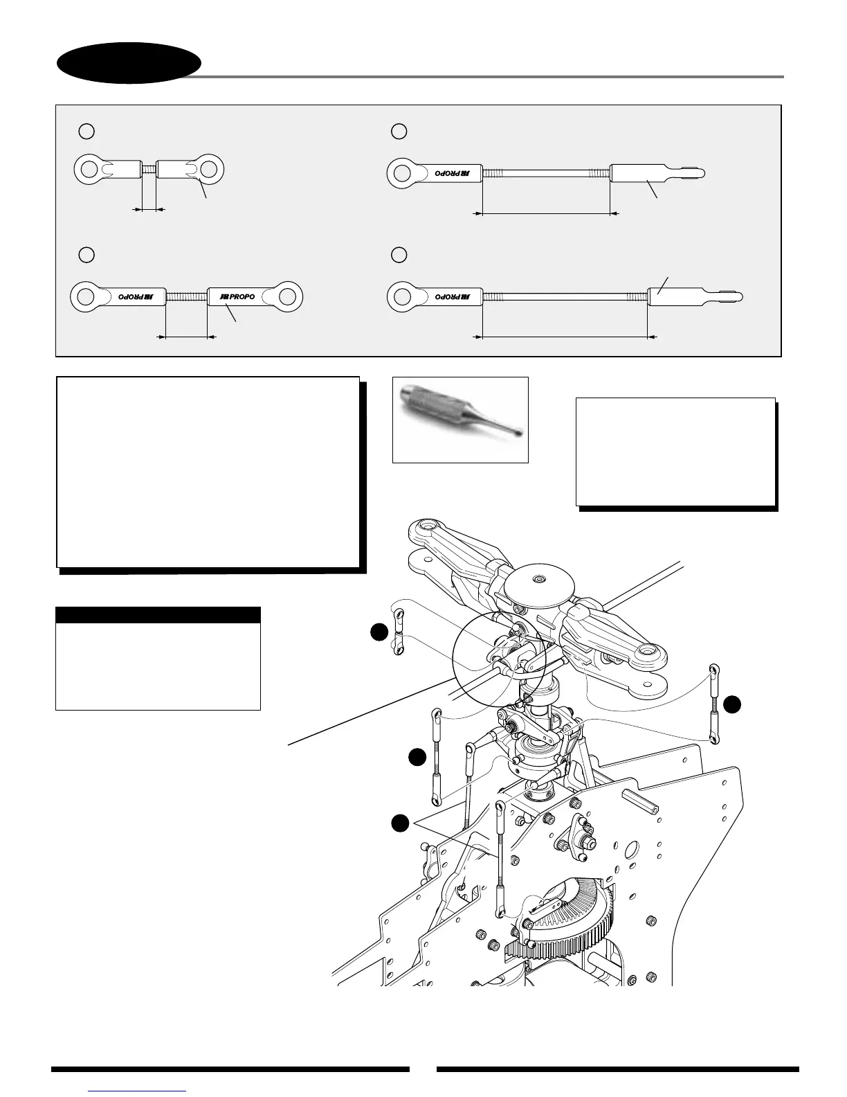 Page #29 background image