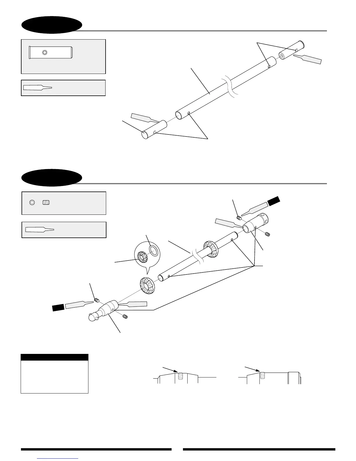 Page #30 background image