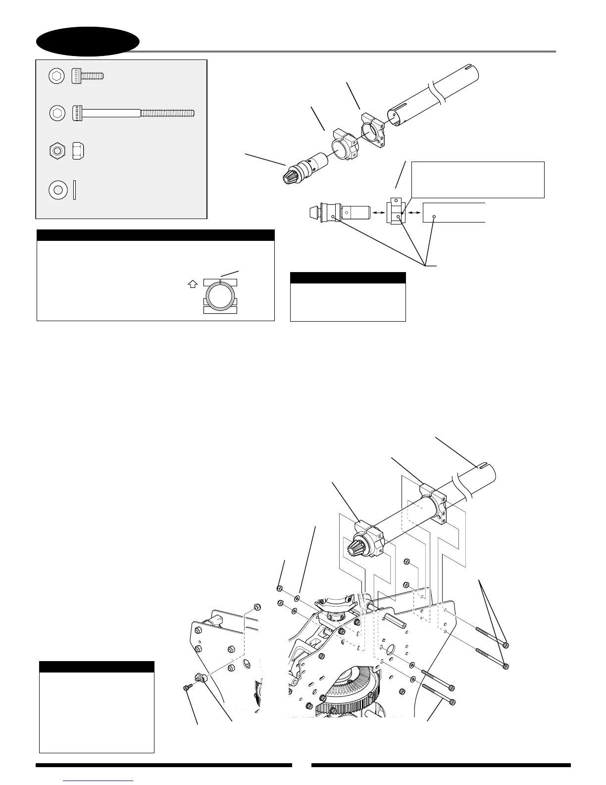 Page #32 background image