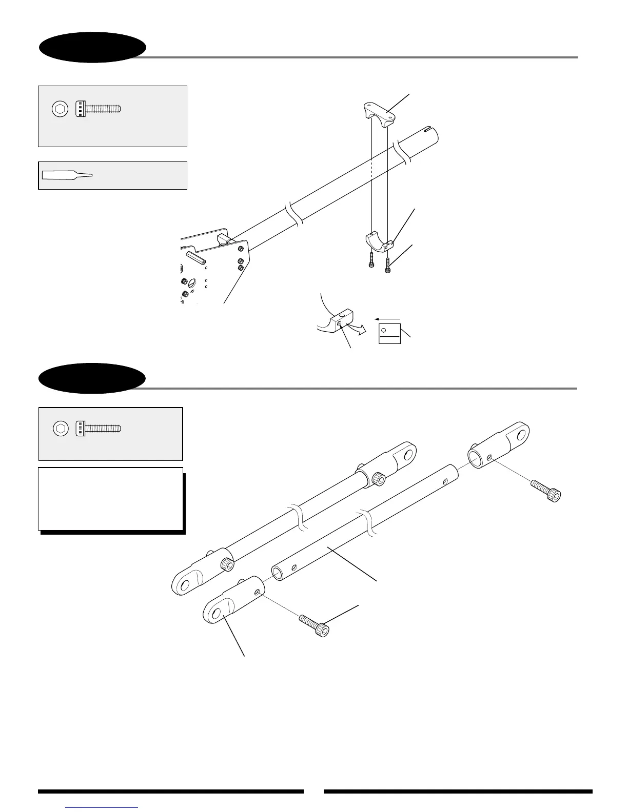 Page #33 background image