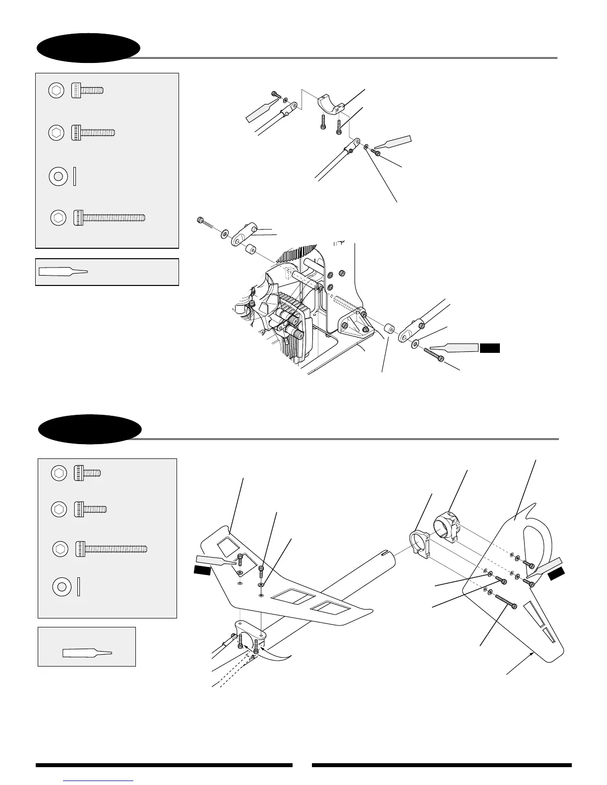 Page #34 background image