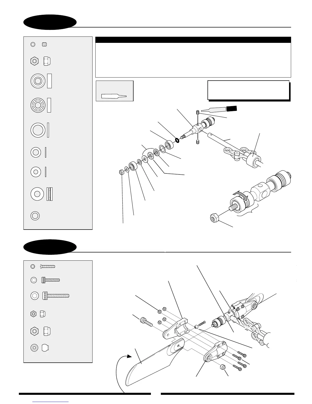 Page #35 background image