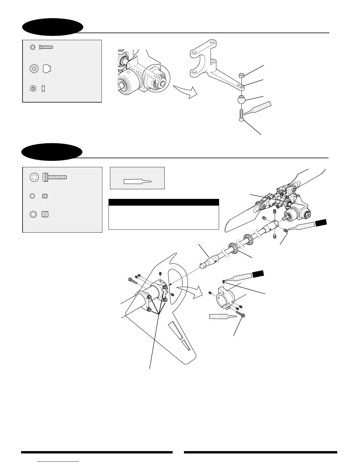 Page #36 background image