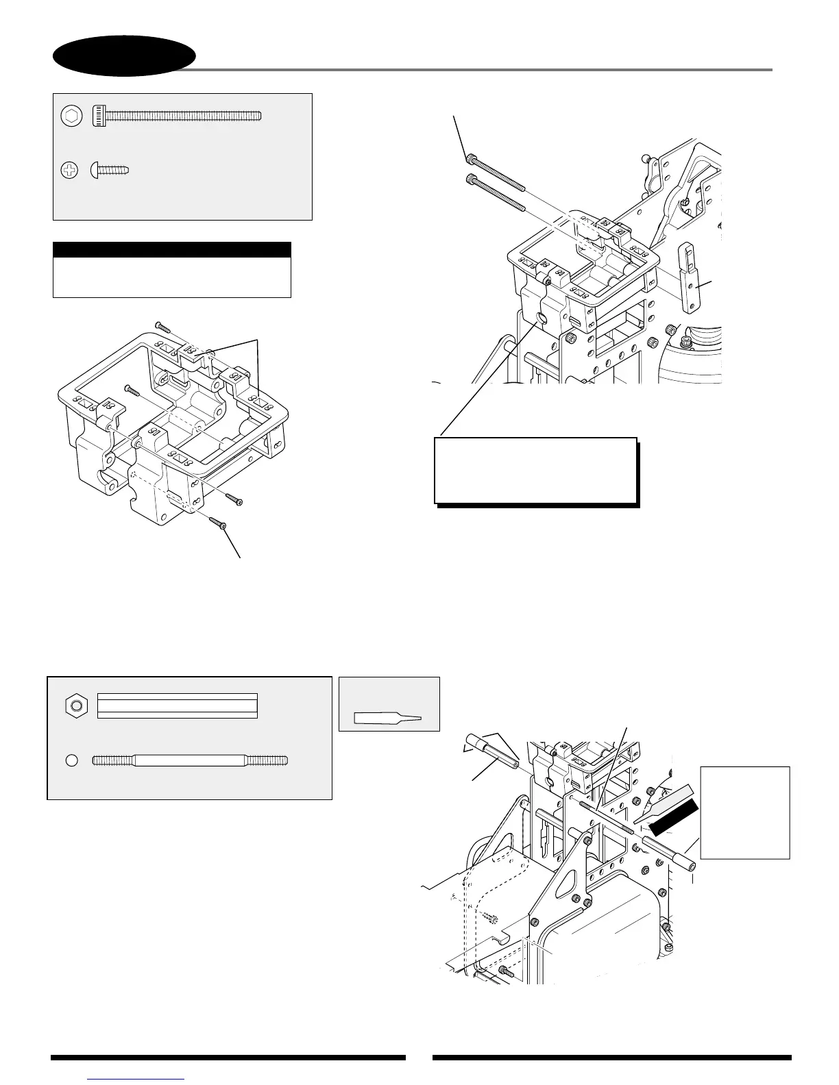 Page #37 background image