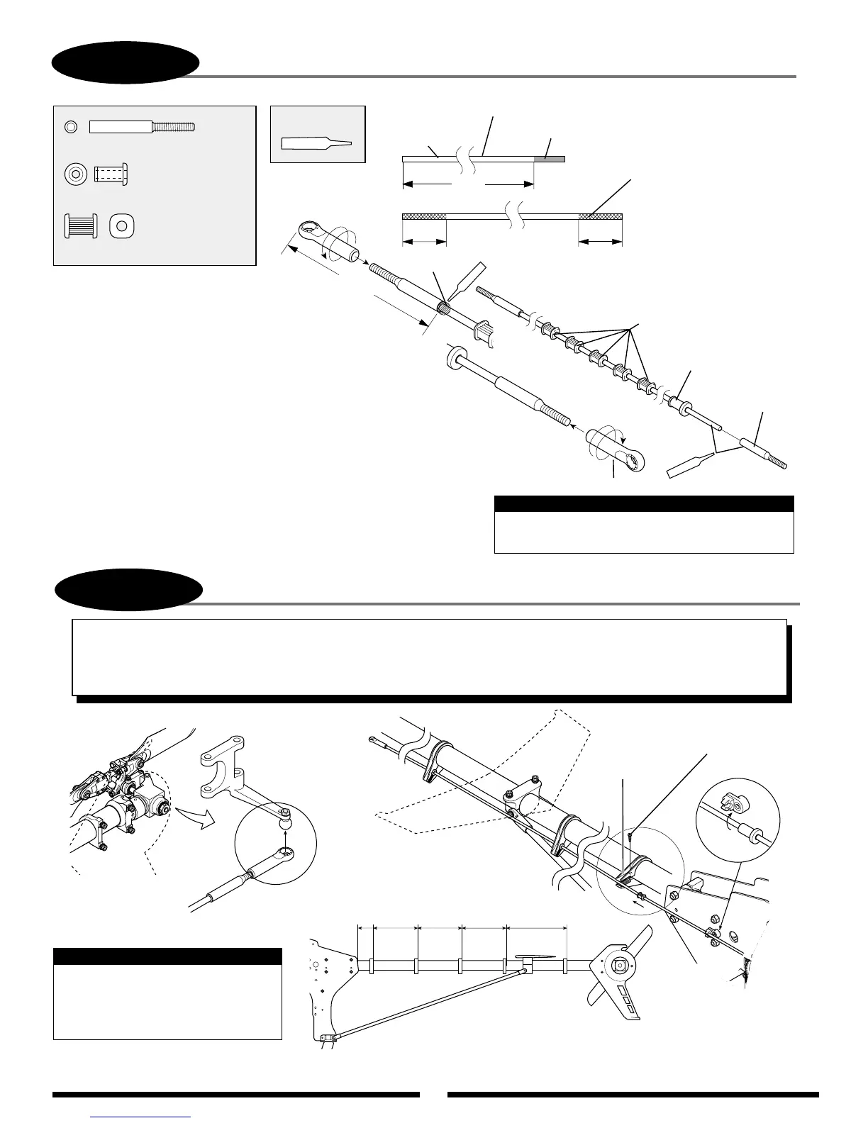Page #39 background image