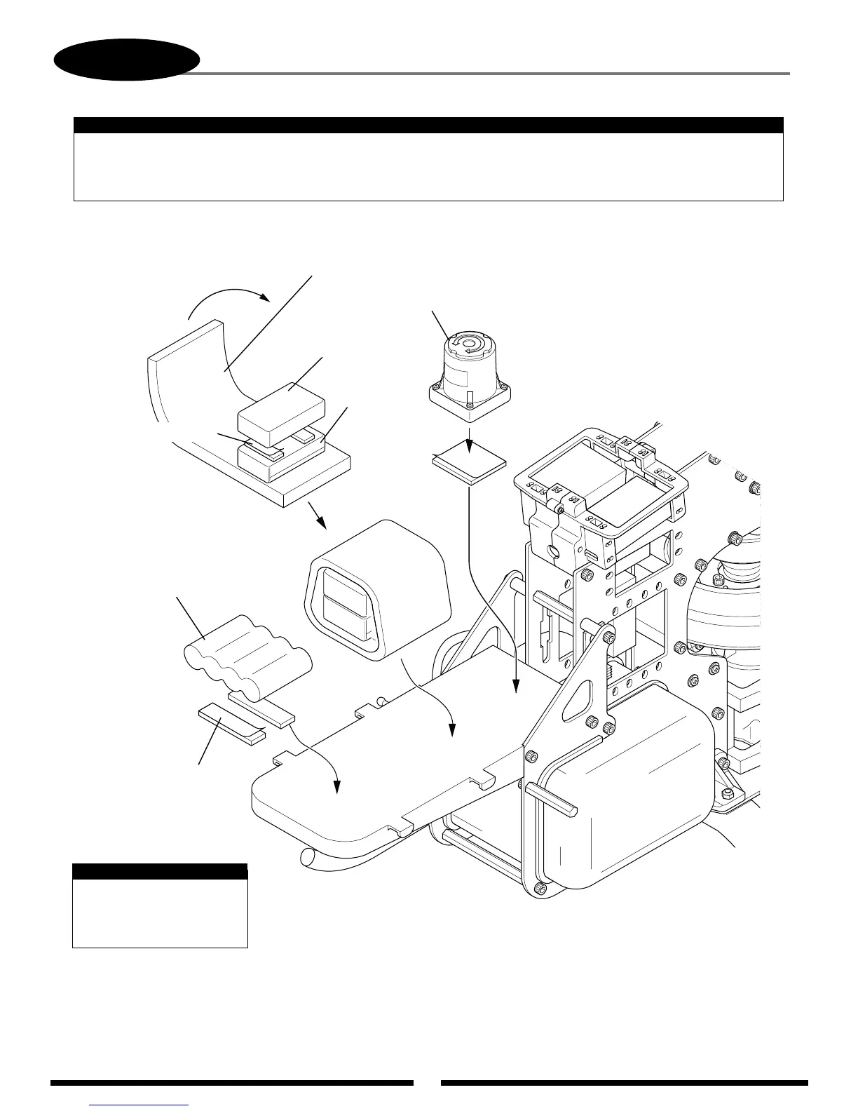 Page #40 background image