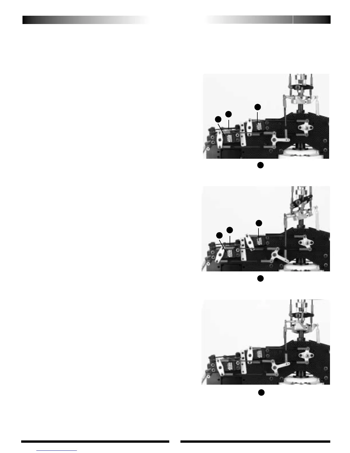 Page #43 background image