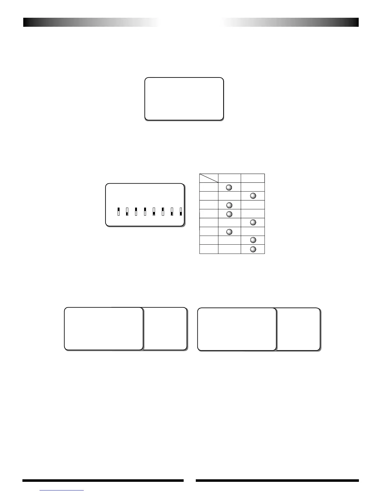 Page #48 background image