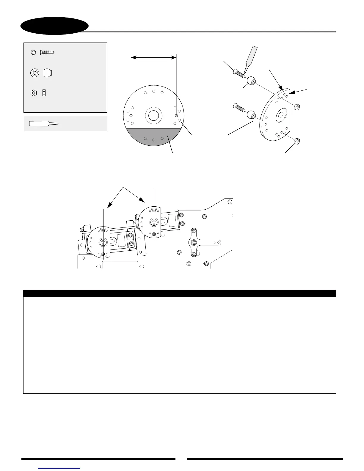 Page #50 background image