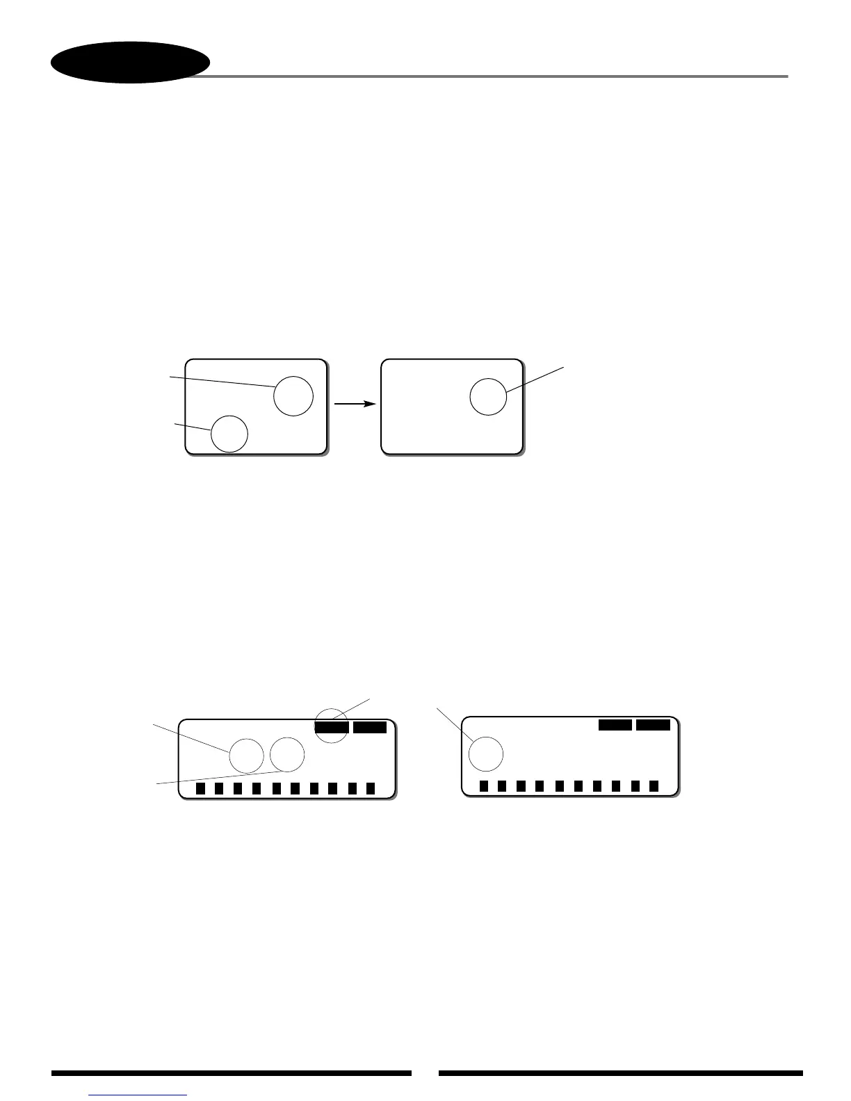 Page #51 background image