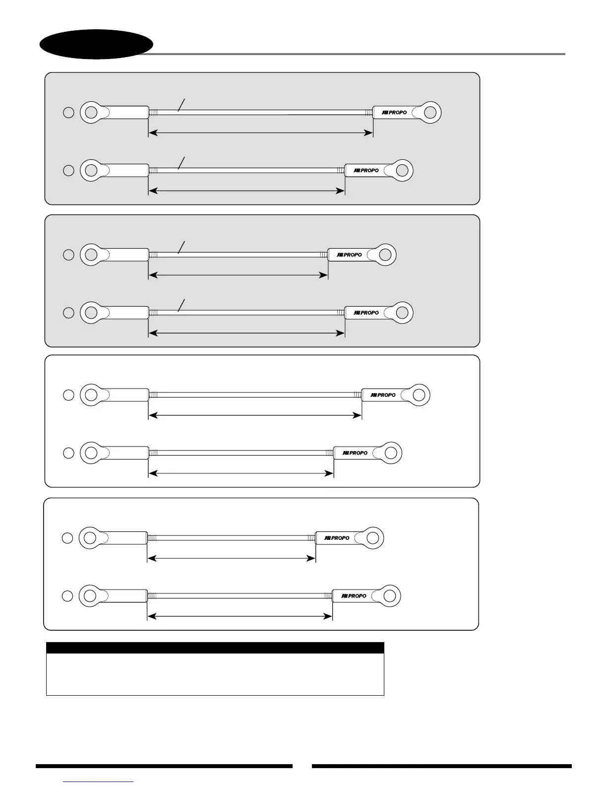 Page #52 background image