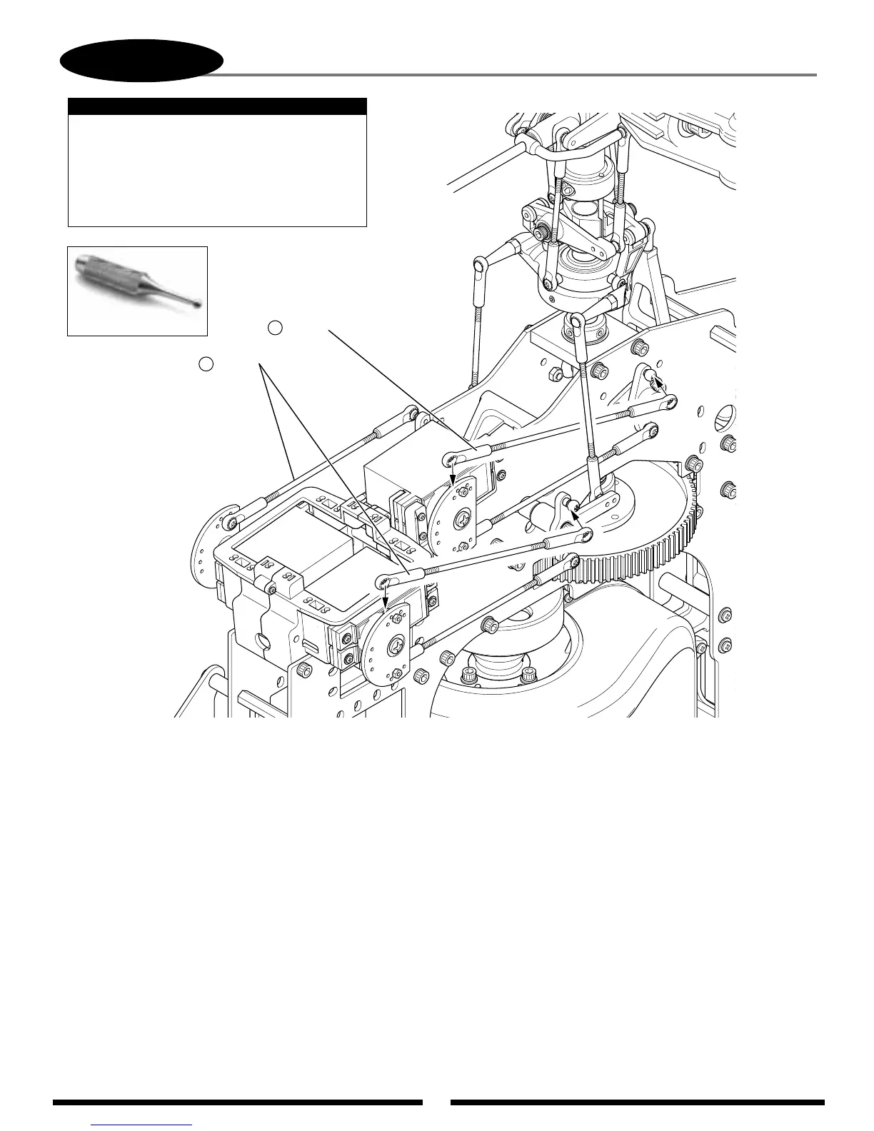 Page #53 background image