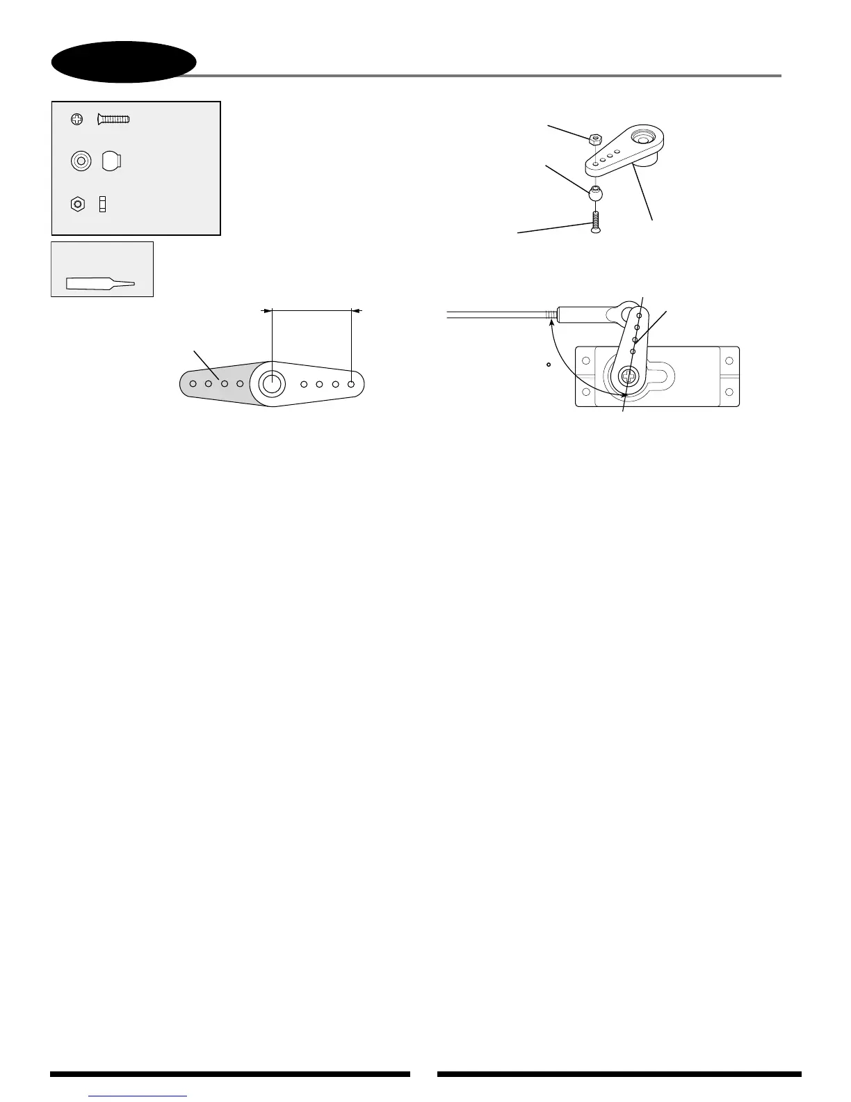 Page #54 background image