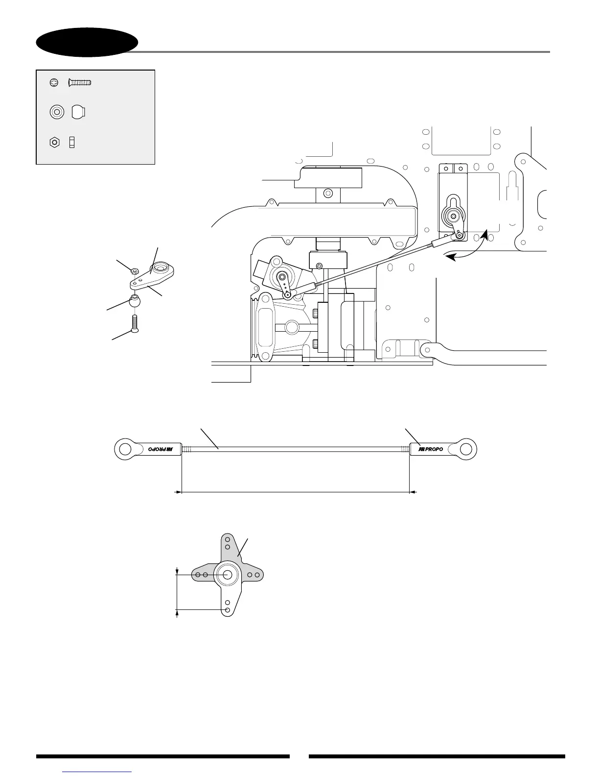 Page #55 background image